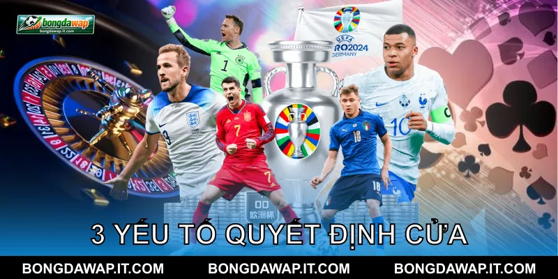 người chơi soi kèo đồng banh phân tích trước trận tại Bongdawap
