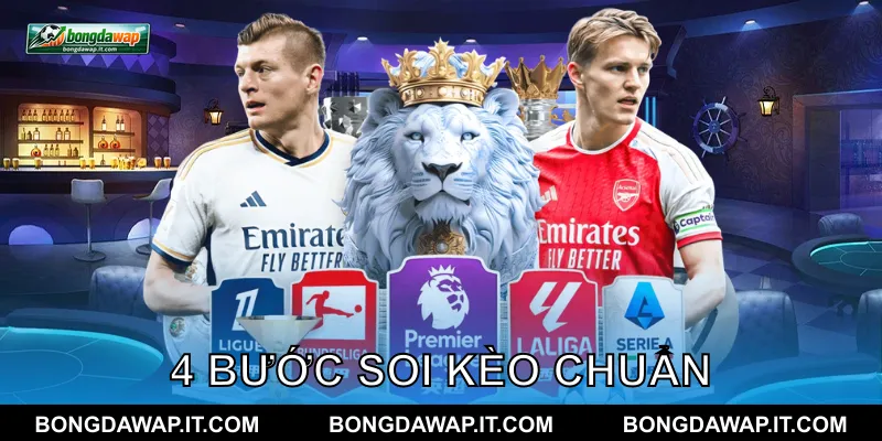 người chơi soi kèo châu âu trên điện thoại với bảng phân tích H2H và biến động odds
