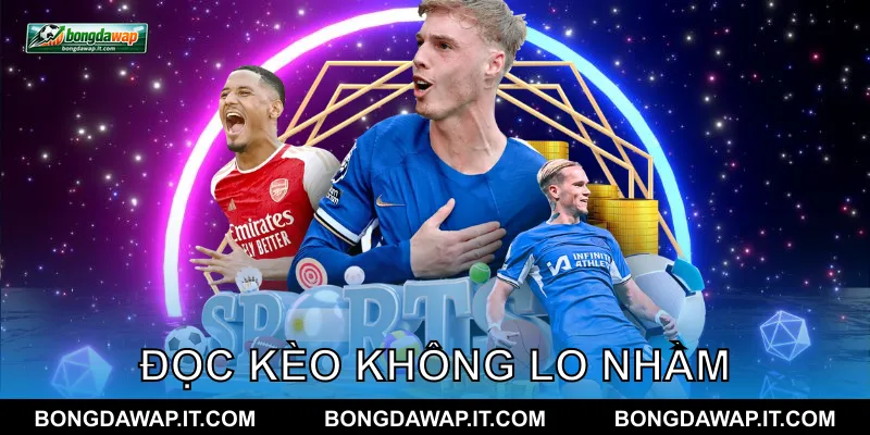 bảng tỷ lệ kèo bóng đá hôm nay cập nhật liên tục Bongdawap