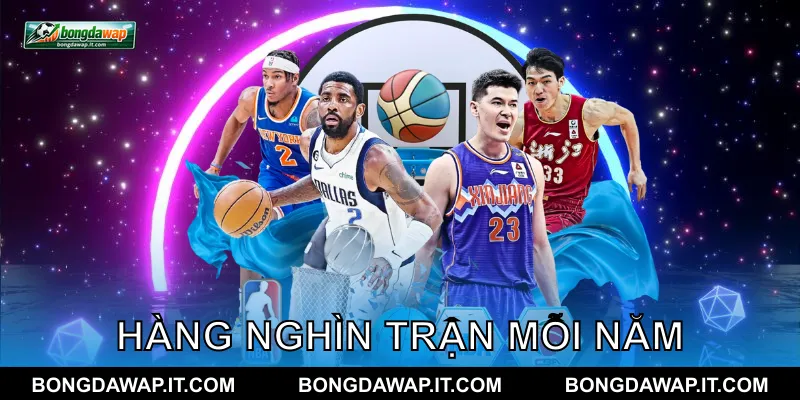 bongdawap bảng xếp hạng lịch thi đấu V-League Champions League