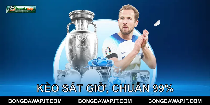 bongdawap tỷ lệ kèo châu Á live score cập nhật realtime